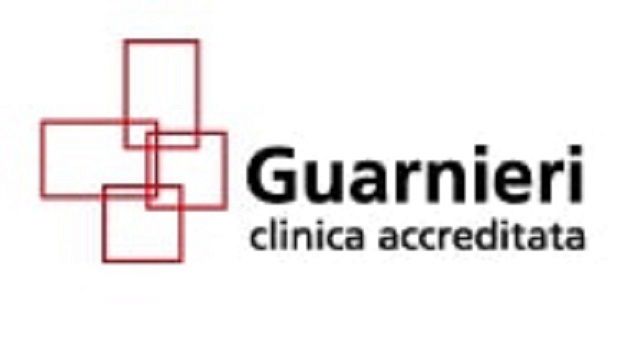 Clinica Guarnieri S.P.A. Con Socio Unico